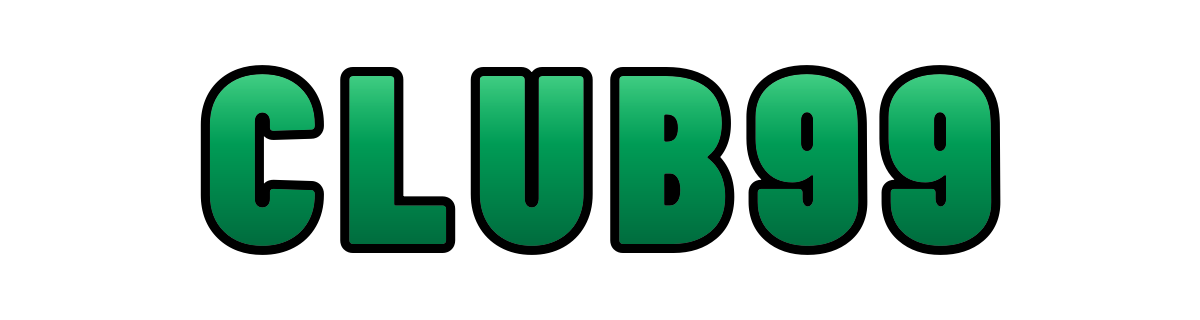club99